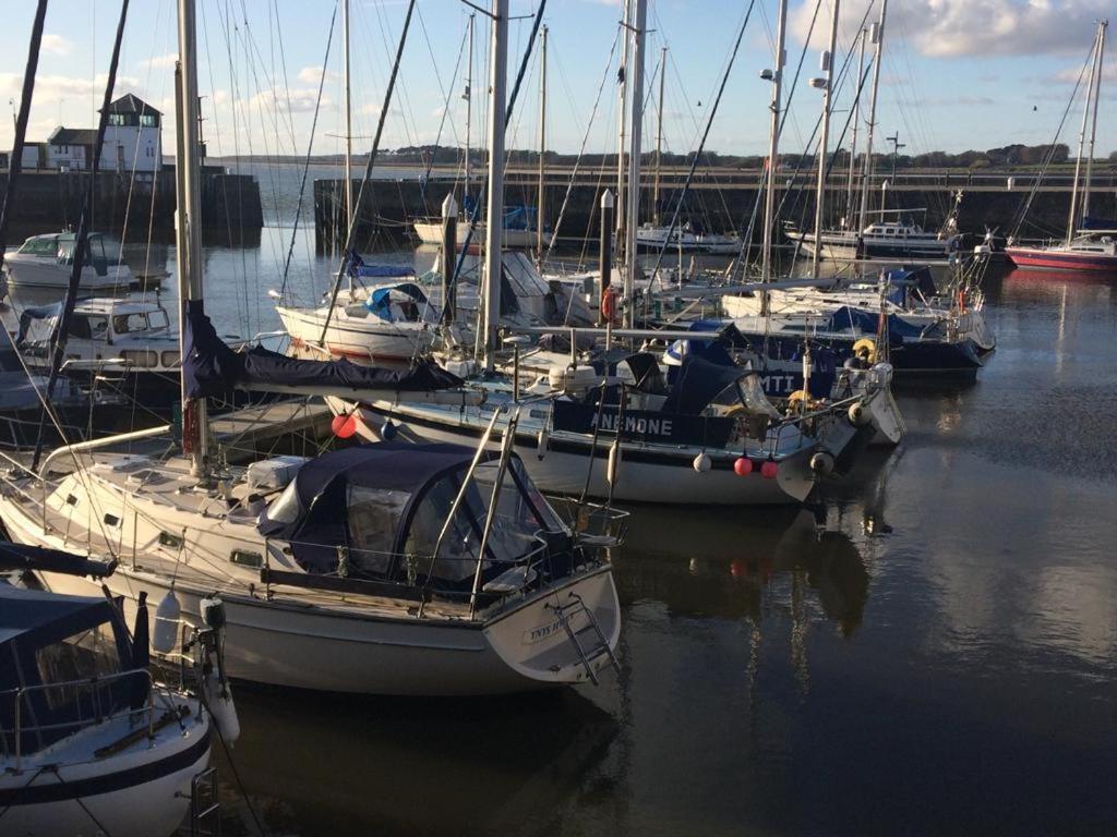 89 Lower Lakeside - Glan Gwna Holiday Park カーナーヴォン エクステリア 写真
